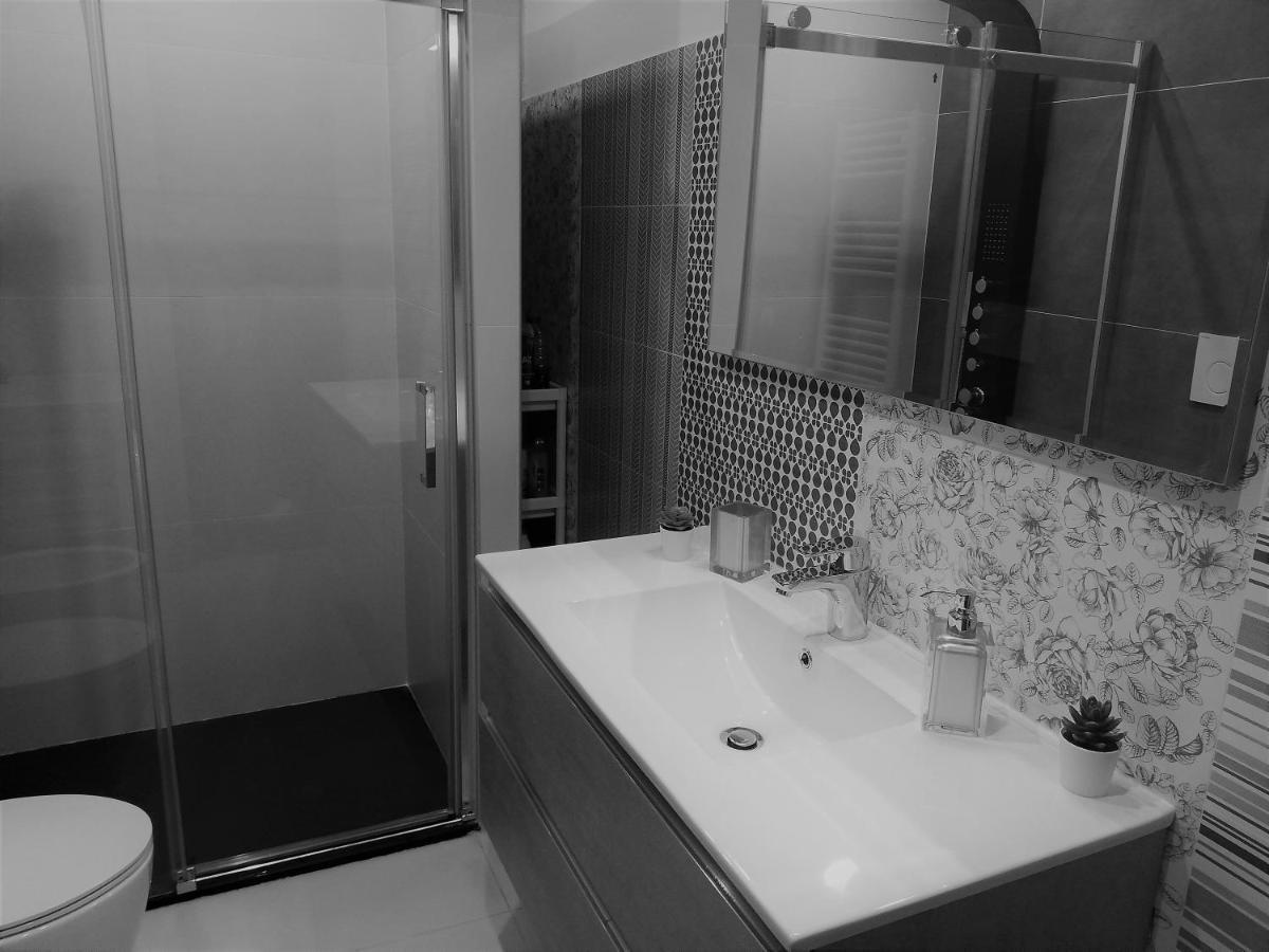 Belvedere 75 Naples Luaran gambar
